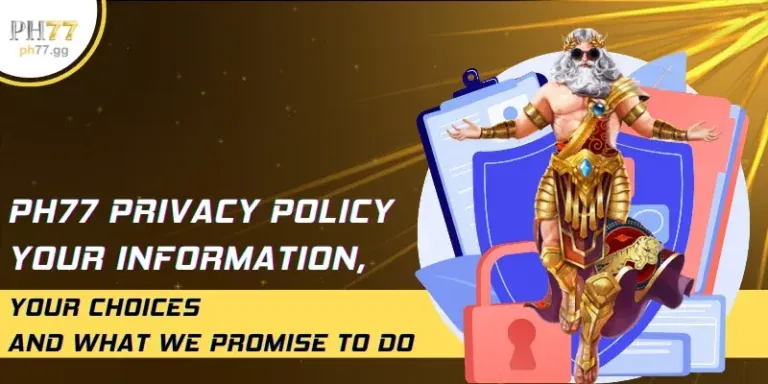 Ưu đãi nạp tiền hàng ngày 68win10
