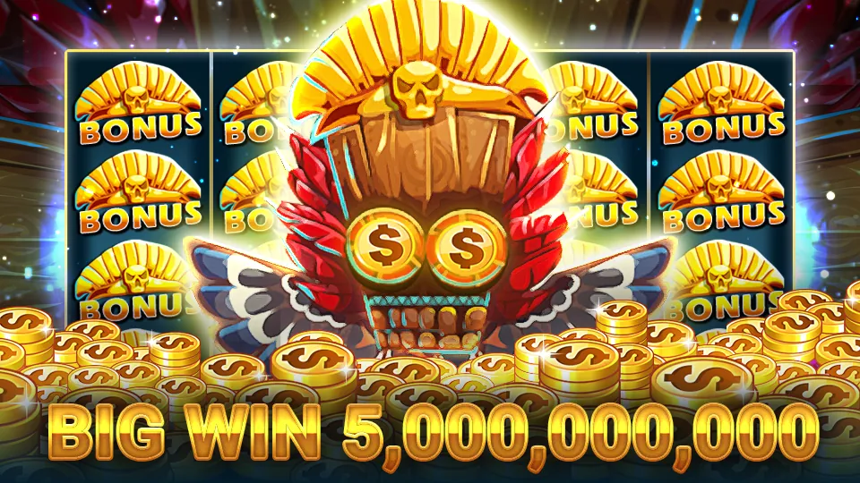 Hoàn trả thua cược 68win10