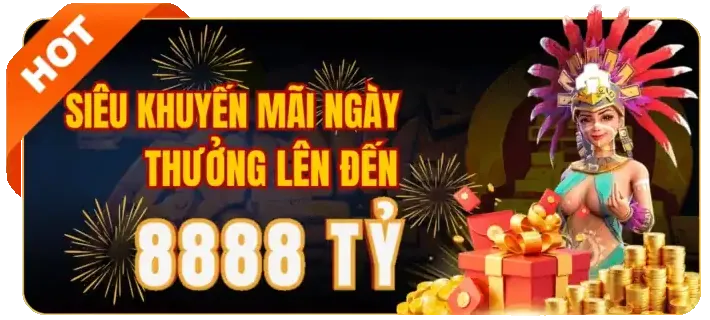 Khuyến mãi mới nhất 68win10 đăng nhập