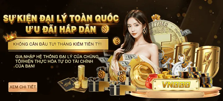 Nền Tảng An Toàn 68win10