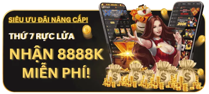 Boss khủng và cá đặc biệt trong bắn cá 68win10