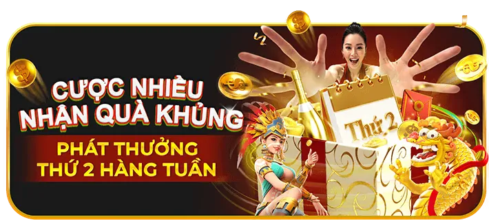 Chế độ chơi đa dạng của 68win10 bắn cá