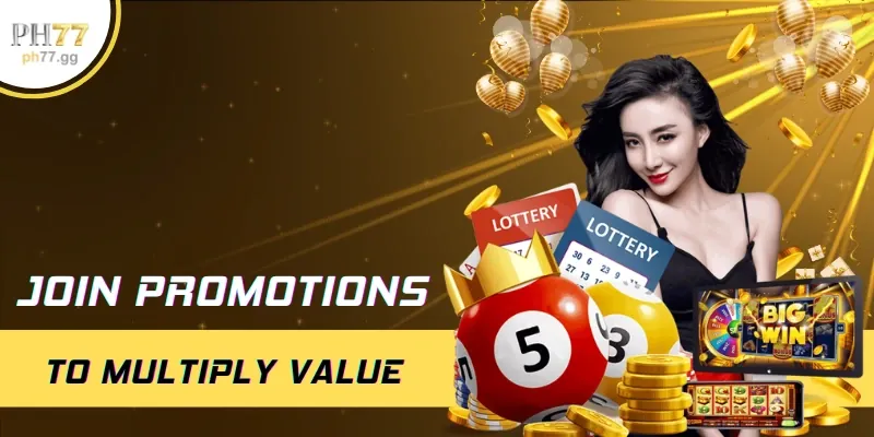Thưởng chào mừng thành viên mới 68win10