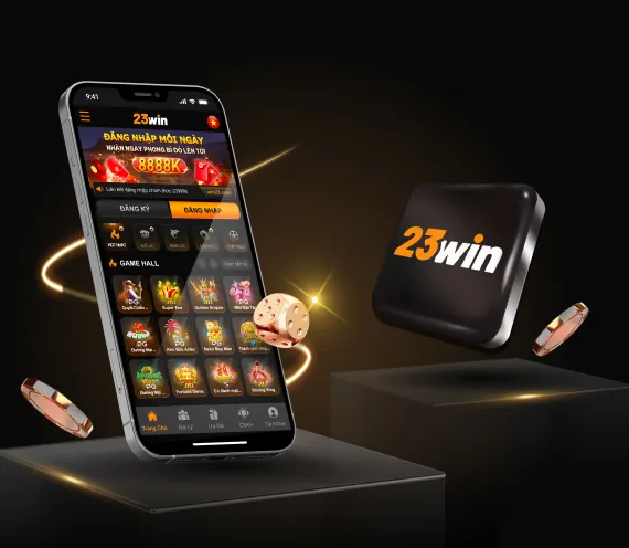 Biểu tượng chiếc cúp vàng và đồng xu, thể hiện tỷ lệ cược tốt nhất tại 68win10 đăng nhập
