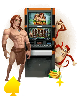 Khuyến mãi và ưu đãi độc quyền 68win10