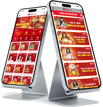 Giao diện 68win10 thân thiện