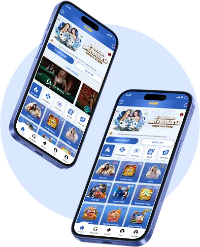 Hệ thống bảo mật tối ưu tại 68win10