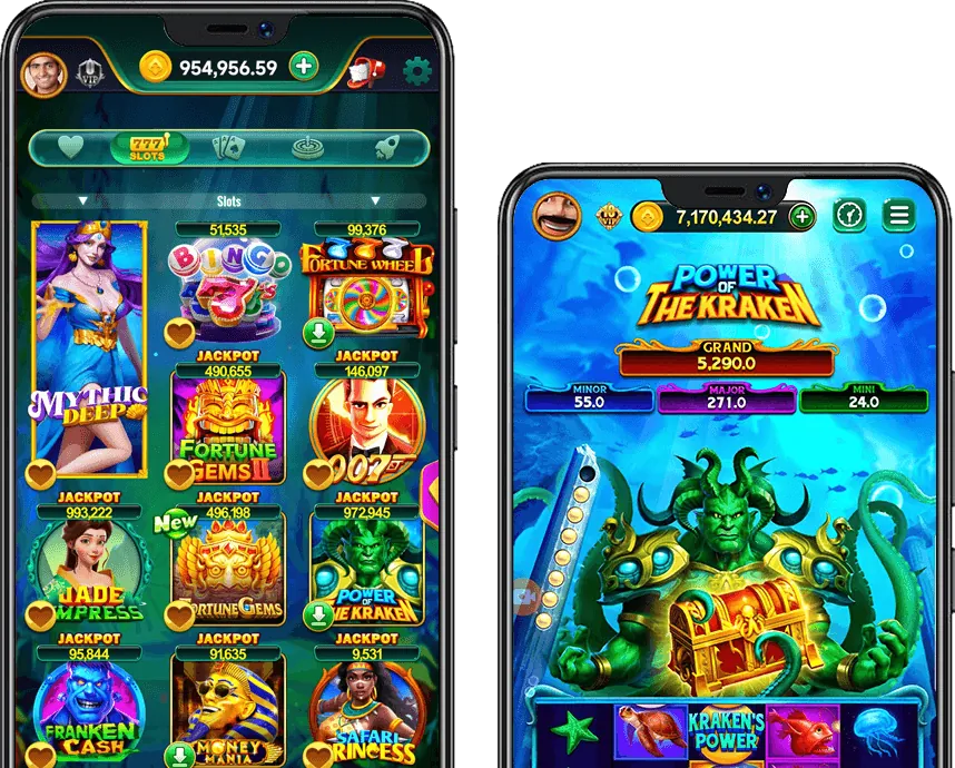 Đồ họa sống động và âm thanh chân thực của 68win10