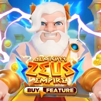 Hệ thống bảo mật giao dịch tiên tiến của 68win10 đăng nhập