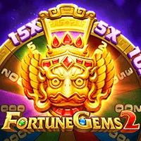 Đội ngũ hỗ trợ khách hàng 24/7 68win10
