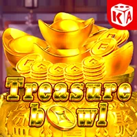 Hướng dẫn nạp tiền nhanh chóng tại 68win10 đăng nhập