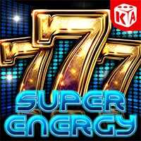 Hướng dẫn rút tiền an toàn tại 68win10 đăng nhập