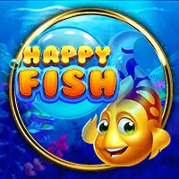 Nổ Hũ & Slots Game 68win10