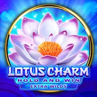 Thưởng chào mừng cho thành viên mới 68win10