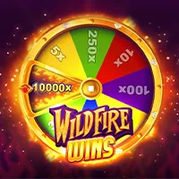 Biểu tượng bảo vệ trẻ em và xác minh độ tuổi trên nền tảng 68win10 đăng nhập.