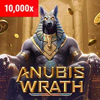 Công nghệ bảo mật tiên tiến 68win10