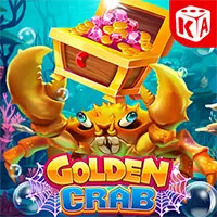 Hình ảnh tượng trưng cho các nguồn lực hỗ trợ và tư vấn cho người gặp vấn đề cờ bạc.