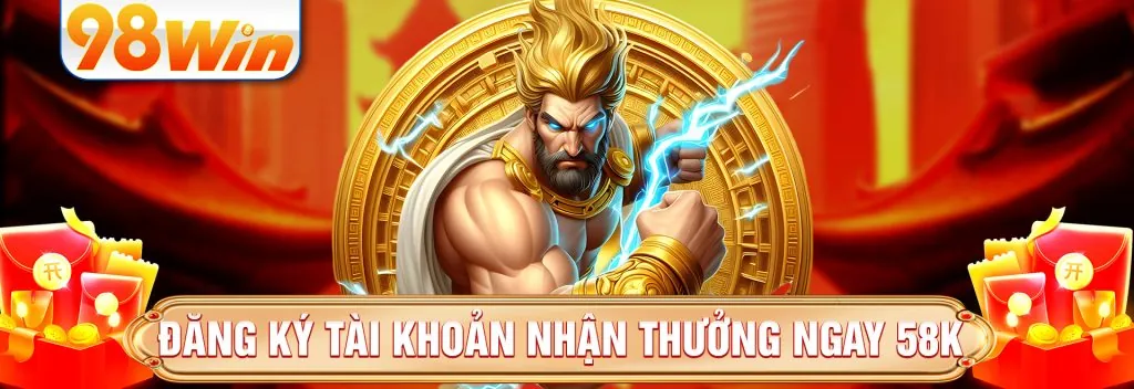 Nổ Hũ 68win10 đăng nhập