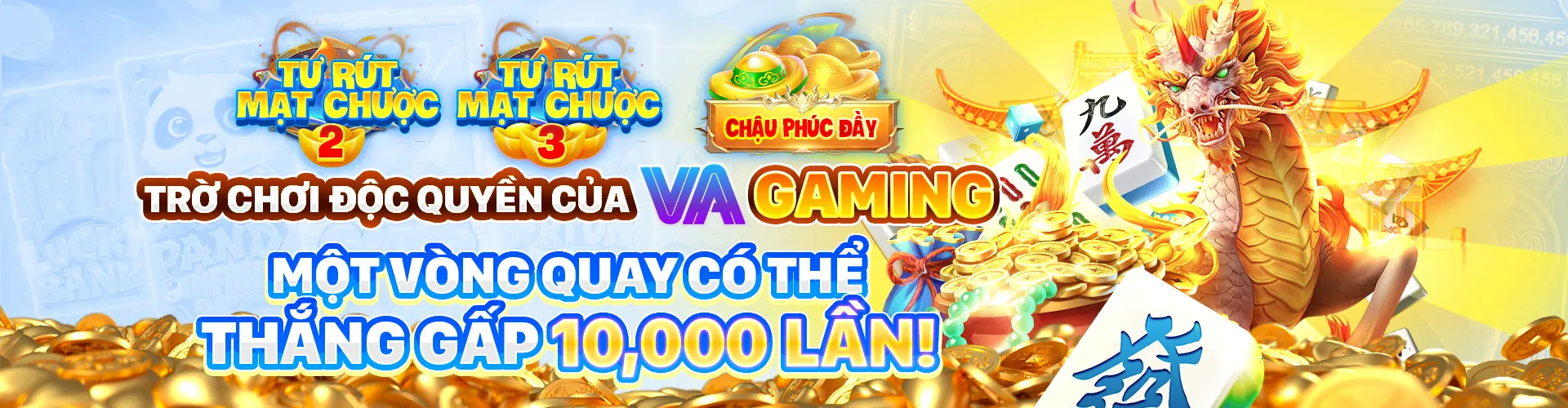 Đội ngũ hỗ trợ khách hàng chuyên nghiệp của 68win10 đăng nhập