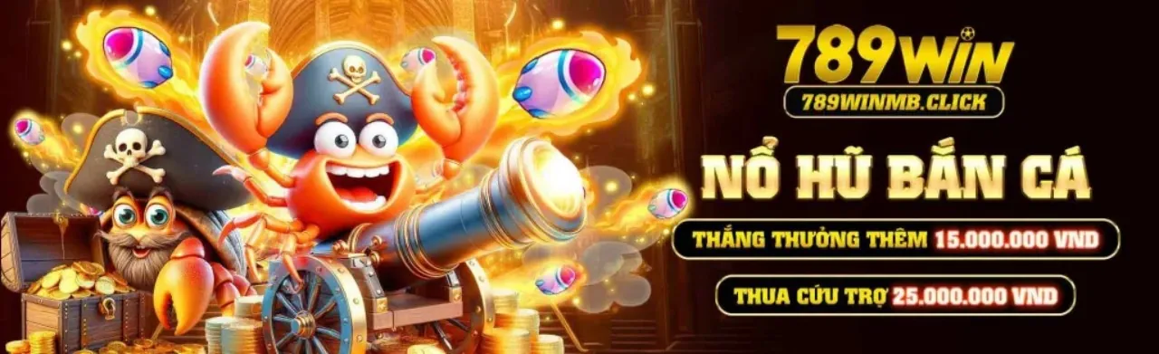 Khuyến mãi độc quyền tại 68win10 đăng nhập