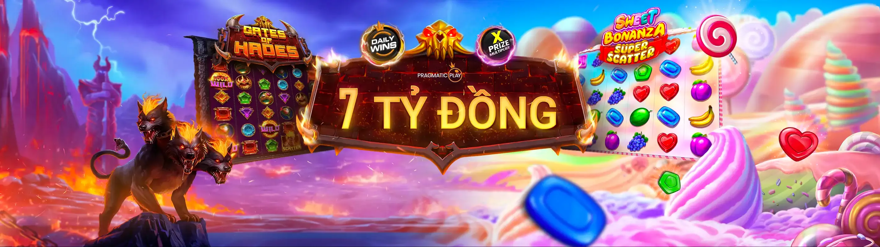 Hình ảnh banner Chính sách quyền riêng tư của 68win10 đăng nhập