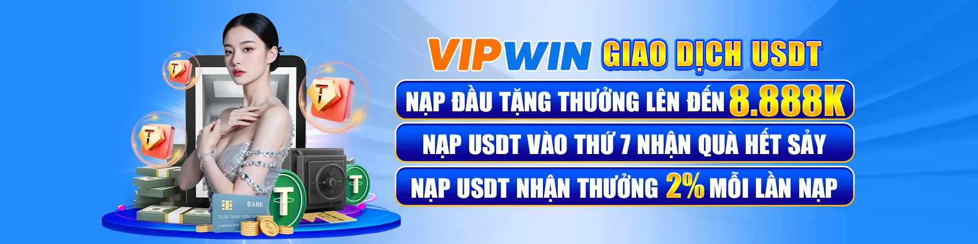 Phương thức thanh toán an toàn tại 68win10 đăng nhập
