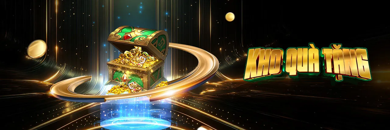Hình ảnh chính trò chơi bắn cá 68win10 đăng nhập