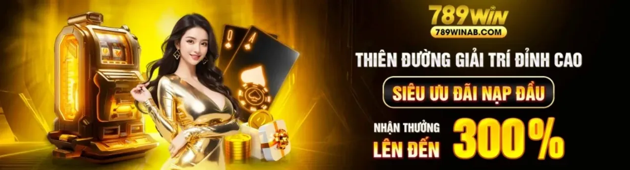 Tin tức 68win10 mới nhất và các sự kiện nổi bật