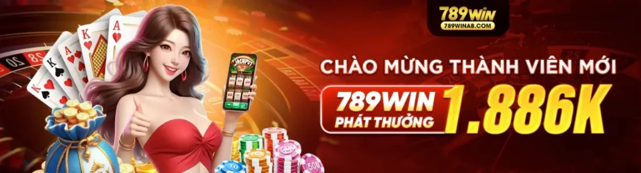 Sự Kiện Cuối Tuần