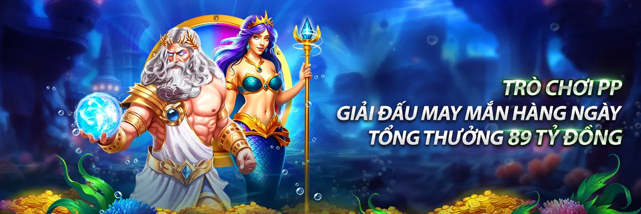 Hình ảnh Nổ Hũ 68win10