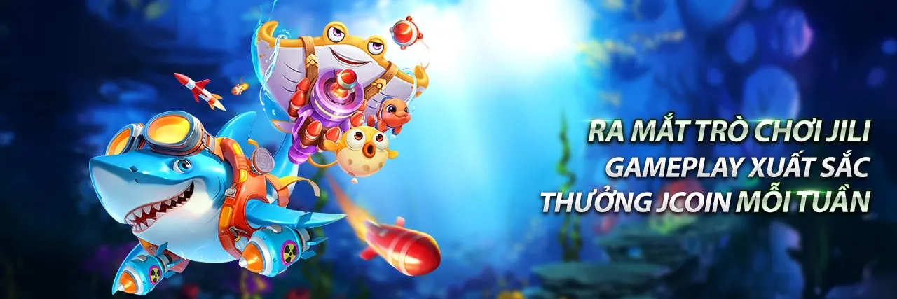 Dịch vụ hỗ trợ khách hàng 24/7 của 68win10