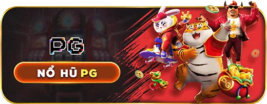 Ưu đãi độc quyền cho thành viên 68win10