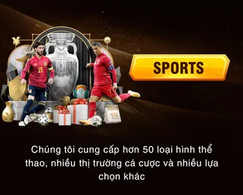 Tốc độ nhanh chóng và hiệu suất vượt trội