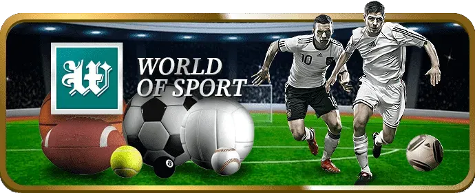 Khuyến mãi đá gà độc quyền tại 68win10