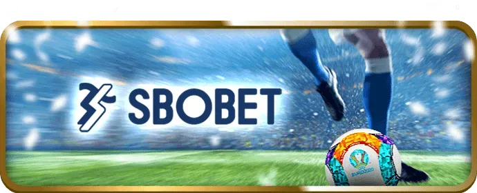 Biểu tượng trò chuyện trực tuyến 68win10 đăng nhập