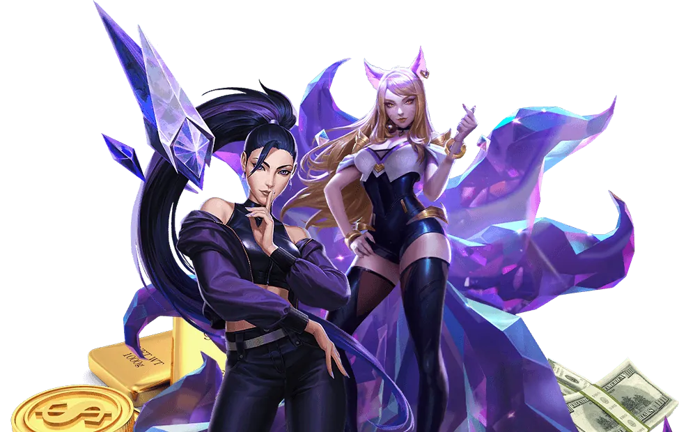 Hình ảnh minh họa cookie quảng cáo và bên thứ ba tại 68win10 đăng nhập