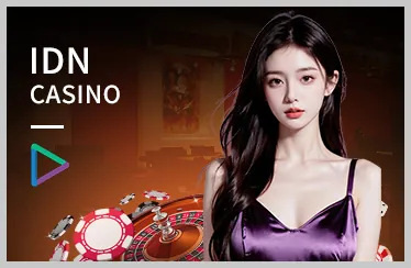 Máy đánh bạc và game nổ hũ đa dạng tại 68win10