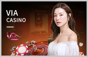 Cá cược thể thao sôi động tại 68win10