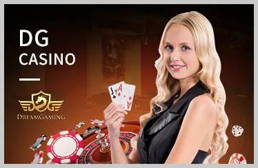 Biểu tượng liêm chính và công bằng tại 68win10 đăng nhập