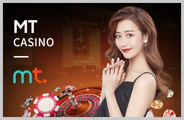 Sòng bạc trực tiếp với các dealer xinh đẹp tại 68win10
