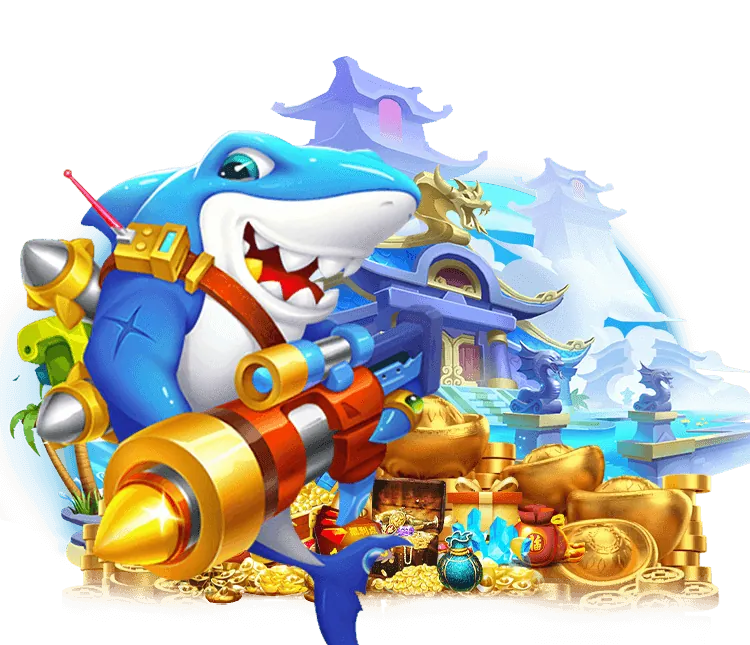 Banner khuyến mãi 68win10 hấp dẫn