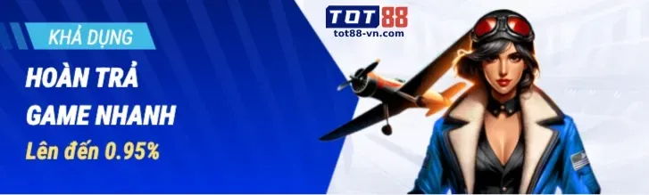 Ứng dụng di động 68win10 trên điện thoại