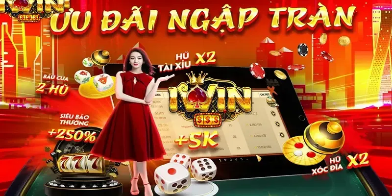 Hoàn trả cược mỗi ngày tại 68win10