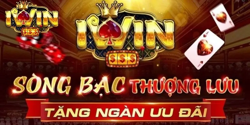 Thưởng nạp lại 68win10