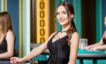 Kho game đa dạng và độc quyền