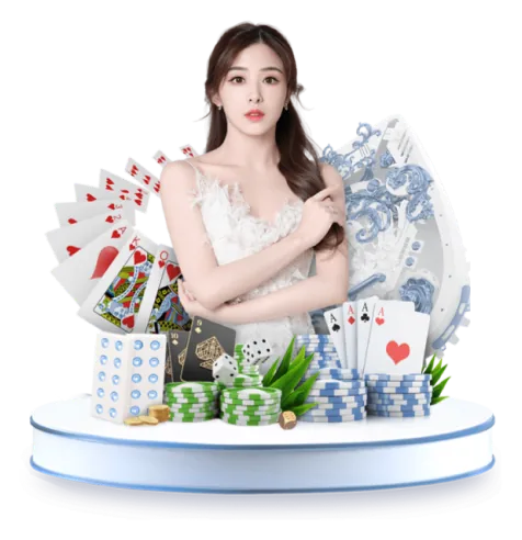 Hình ảnh thể hiện cờ bạc có trách nhiệm và bảo vệ người chơi tại 68win10 đăng nhập