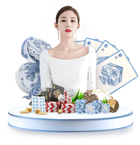 Bắn Cá Đổi Thưởng 68win10